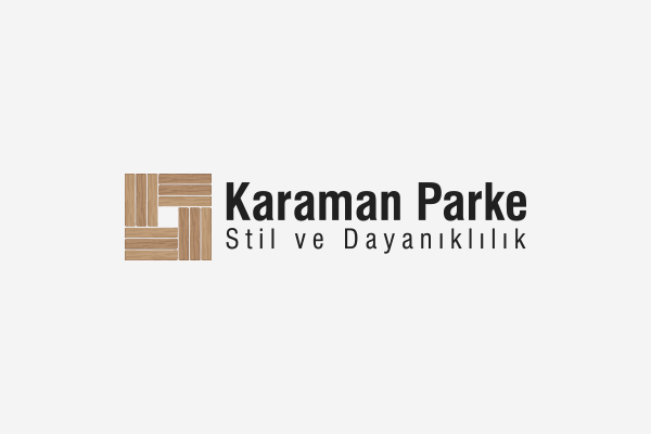 Bağcılar Parke Fiyatları 2022 – Laminat Parke Bağcılar